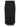 Ermanno Scervino Lace Sheath Skirt