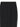 Ermanno Scervino Lace Sheath Skirt