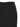 Ermanno Scervino Lace Sheath Skirt