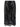 Ermanno Scervino Coconut Print Sheath Skirt With Lace