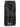 Ermanno Scervino Coconut Print Sheath Skirt With Lace