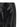 Ermanno Scervino Coconut Print Sheath Skirt With Lace