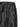 Ermanno Scervino Coconut Print Sheath Skirt With Lace