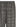 Ermanno Scervino All-over Crystal Pants