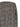 Ermanno Scervino All-over Crystal Pants