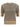 Ermanno Scervino Check Knit With Crystals