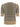 Ermanno Scervino Check Knit With Crystals