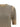 Ermanno Scervino Check Knit With Crystals