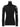 Ermanno Scervino High Neck With Lace Inserts