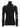 Ermanno Scervino High Neck With Lace Inserts