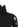 Ermanno Scervino High Neck With Lace Inserts