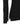 Ermanno Scervino High Neck With Lace Inserts