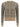 Ermanno Scervino Check Cardigan With Crystals