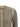 Ermanno Scervino Check Cardigan With Crystals