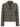 Ermanno Scervino Blazer Cropped Check