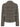 Ermanno Scervino Blazer Cropped Check