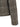 Ermanno Scervino Blazer Cropped Check
