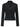 Ermanno Scervino Tuxedo Blazer
