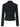 Ermanno Scervino Tuxedo Blazer