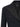 Ermanno Scervino Tuxedo Blazer