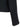 Ermanno Scervino Tuxedo Blazer
