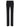 Ermanno Scervino Tailored Trousers