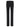 Ermanno Scervino Tailored Trousers