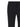 Ermanno Scervino Tailored Trousers