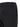 Ermanno Scervino Tailored Trousers