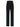 Ermanno Scervino Tuxedo Pants