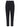 Kiton Poplin Pants