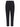 Kiton Poplin Pants