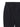 Kiton Poplin Pants