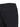 Kiton Poplin Pants