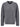 P.A.R.O.S.H. Cashmere Sweater