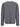 P.A.R.O.S.H. Cashmere Sweater