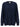 P.A.R.O.S.H. Crew-neck Sweater