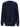 P.A.R.O.S.H. Crew-neck Sweater