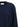 P.A.R.O.S.H. Crew-neck Sweater