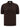 P.A.R.O.S.H. Linfa26 Polo Shirt