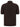 P.A.R.O.S.H. Linfa26 Polo Shirt