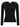 P.A.R.O.S.H. Long Sweater