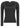 P.A.R.O.S.H. Long Sweater