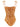Kiton One-piece Swimsuit Off The Shoulder