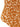 Kiton One-piece Swimsuit Off The Shoulder