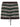 P.A.R.O.S.H. Listripes Shorts