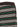 P.A.R.O.S.H. Listripes Shorts