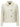 Kiton Cropped Double-breasted Jacket