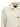 Kiton Cropped Double-breasted Jacket