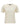 Kiton Silk Cashmere T-shirt